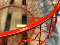 Salontafel - afbeelding 3 van  4