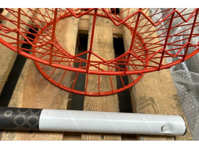 Salontafel - afbeelding 4 van  4