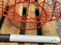 Salontafel - afbeelding 4 van  4