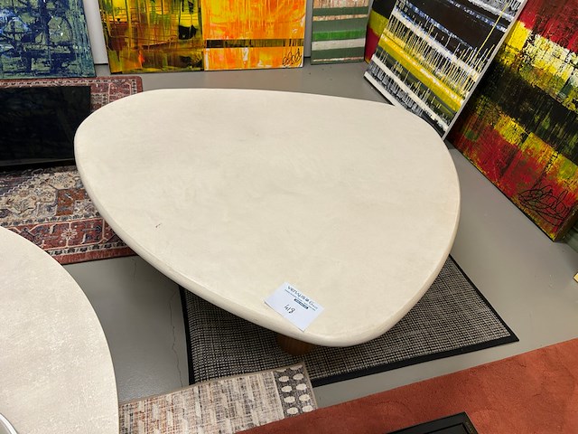 Salontafel - afbeelding 1 van  3