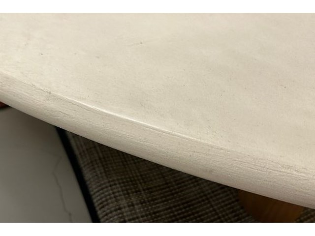 Salontafel - afbeelding 2 van  3