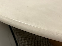 Salontafel - afbeelding 2 van  3