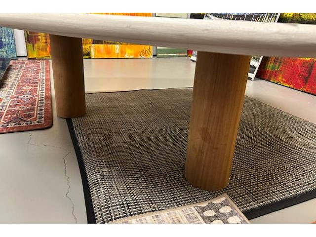 Salontafel - afbeelding 3 van  3