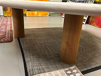 Salontafel - afbeelding 3 van  3