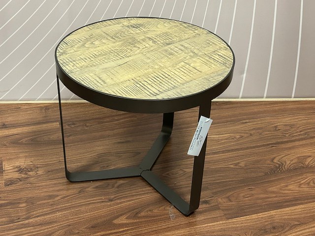 Salontafel - afbeelding 1 van  4