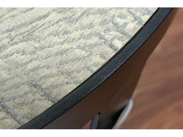 Salontafel - afbeelding 2 van  4