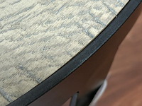 Salontafel - afbeelding 2 van  4