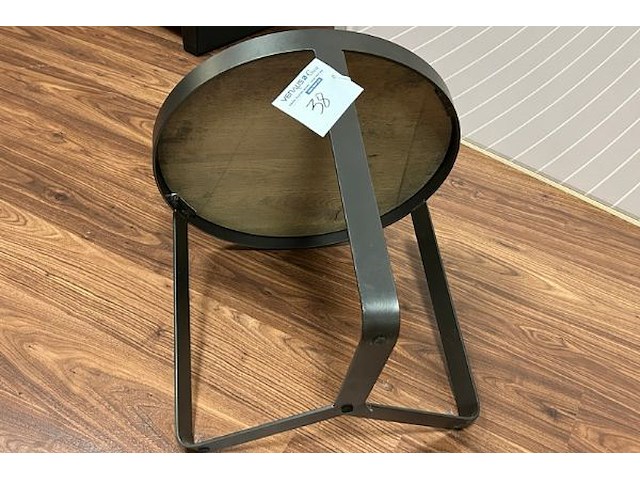 Salontafel - afbeelding 3 van  4