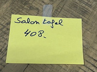 Salontafel - afbeelding 4 van  4