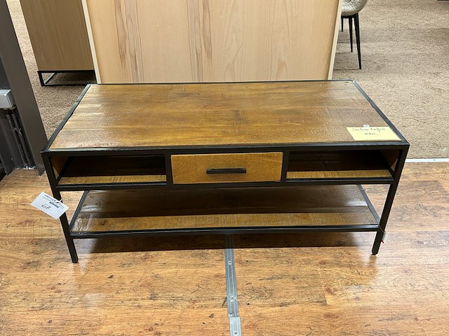 Salontafel - afbeelding 1 van  8