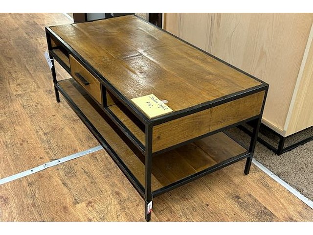 Salontafel - afbeelding 2 van  8