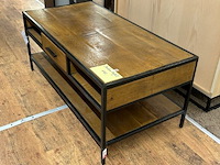 Salontafel - afbeelding 2 van  8