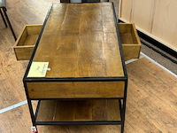 Salontafel - afbeelding 3 van  8