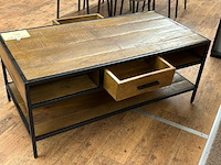 Salontafel - afbeelding 4 van  8