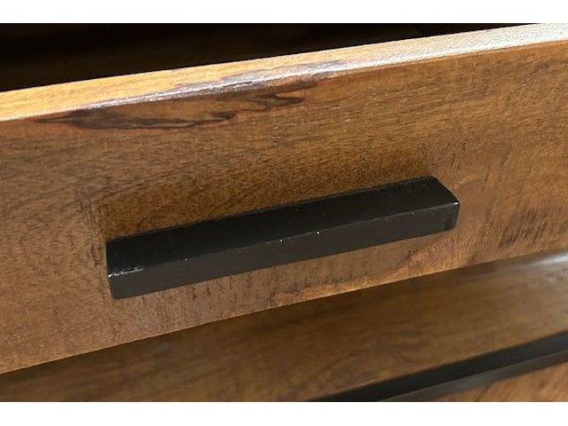 Salontafel - afbeelding 5 van  8