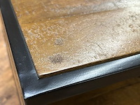 Salontafel - afbeelding 6 van  8