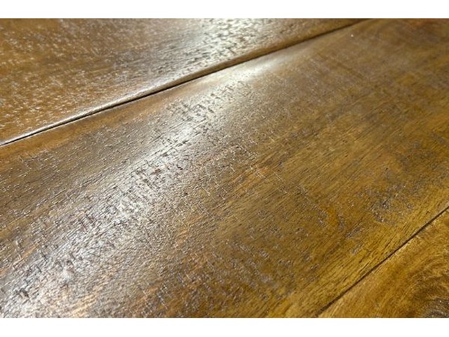 Salontafel - afbeelding 7 van  8