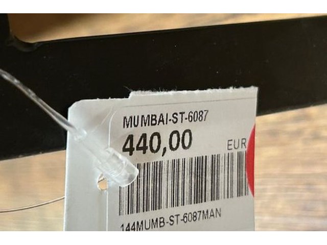 Salontafel - afbeelding 8 van  8