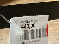 Salontafel - afbeelding 8 van  8