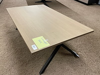 Salontafel - afbeelding 1 van  4