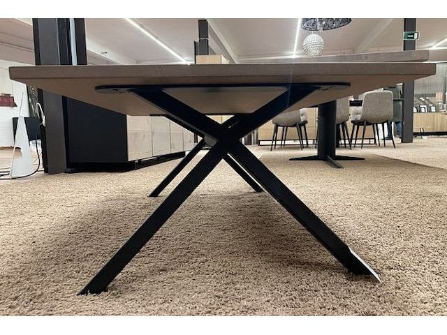 Salontafel - afbeelding 2 van  4