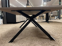 Salontafel - afbeelding 2 van  4