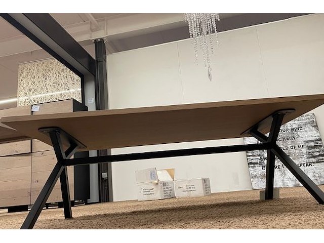 Salontafel - afbeelding 3 van  4