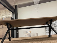 Salontafel - afbeelding 3 van  4