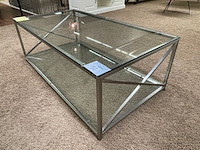 Salontafel - afbeelding 1 van  4