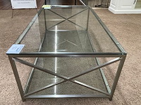 Salontafel - afbeelding 2 van  4