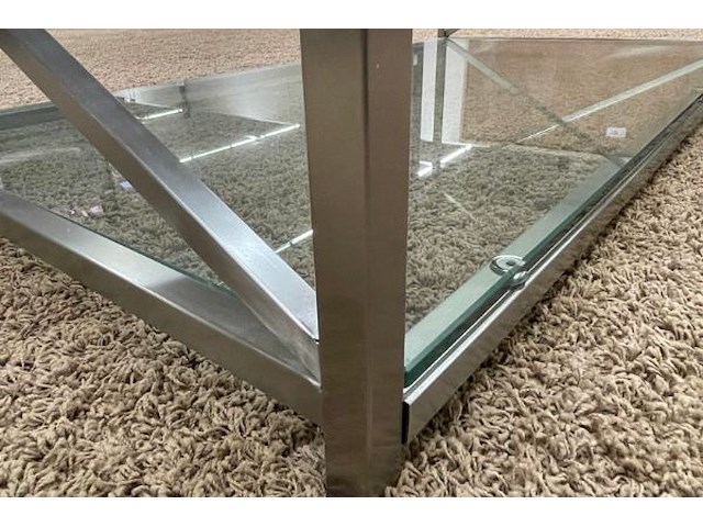 Salontafel - afbeelding 3 van  4