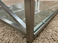 Salontafel - afbeelding 3 van  4