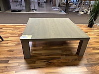 Salontafel - afbeelding 1 van  4