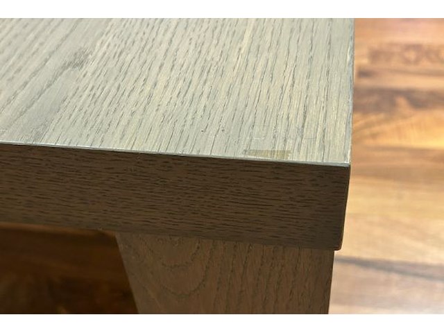 Salontafel - afbeelding 2 van  4