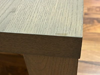 Salontafel - afbeelding 2 van  4