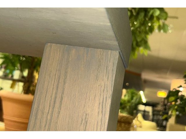 Salontafel - afbeelding 3 van  4