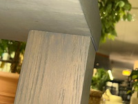 Salontafel - afbeelding 3 van  4