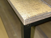 Salontafel - afbeelding 3 van  5