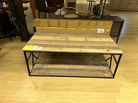 Salontafel - afbeelding 1 van  6