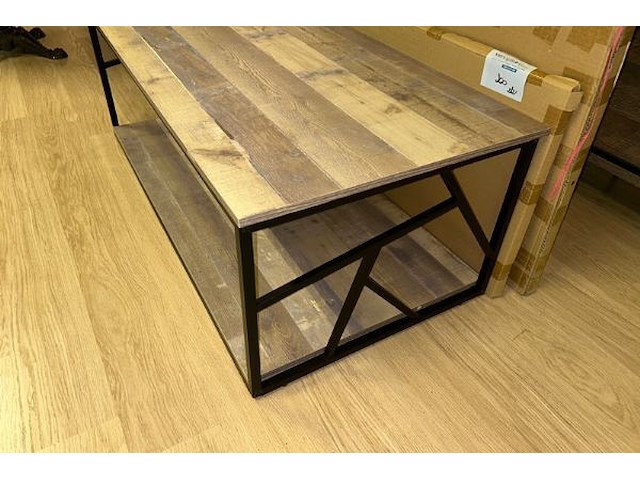 Salontafel - afbeelding 2 van  6