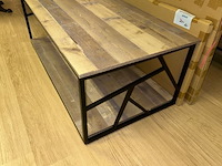 Salontafel - afbeelding 2 van  6