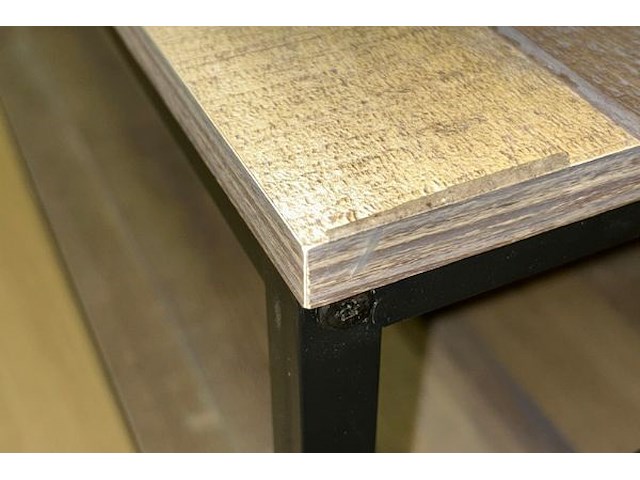 Salontafel - afbeelding 3 van  6