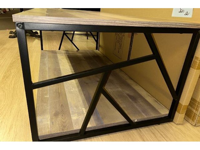 Salontafel - afbeelding 4 van  6