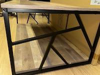 Salontafel - afbeelding 4 van  6