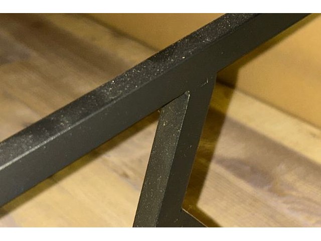 Salontafel - afbeelding 5 van  6