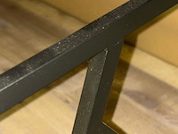 Salontafel - afbeelding 5 van  6