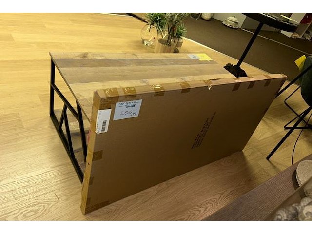 Salontafel - afbeelding 6 van  6