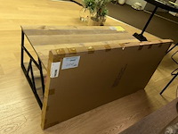 Salontafel - afbeelding 6 van  6