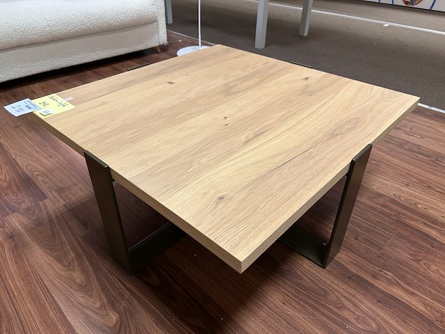 Salontafel - afbeelding 1 van  5