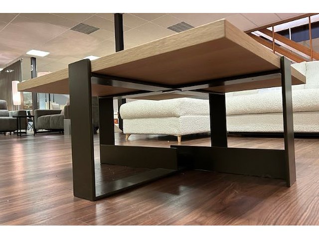 Salontafel - afbeelding 2 van  5